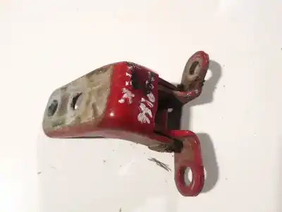 Peça sobressalente para automóvel em segunda mão esticador de porta por honda cr-v (rd8) 2.0 vtec cat referências oem iam 108rkd2e
