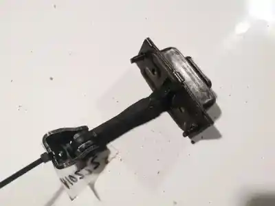 Автозапчастина б/у петля для saab 9-5 (ys3e) 2.3 t посилання на oem iam   