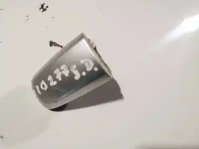 Автозапчастина б/у різні деталі для MITSUBISHI OUTLANDER, II 2006.01 - 2013.01 2.4I 125KW 2006.01 - 2013.01 Посилання на OEM IAM   