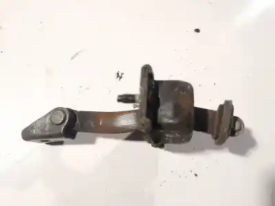 Автозапчасти б/у петля за saab 9-5 (ys3e) 2.3 t ссылки oem iam   