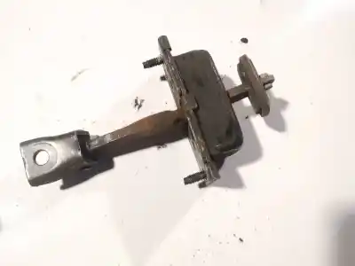 Автозапчасти б/у петля за saab 9-5 (ys3e) 2.3 t ссылки oem iam   