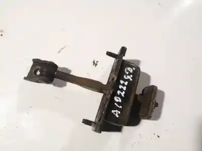 Автозапчасти б/у петля за saab 9-5 (ys3e) 2.3 t ссылки oem iam 