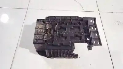 Автозапчасти б/у средний за PORSCHE 968 DESCAPOTABLE 3.0 ссылки OEM IAM 9656705880  