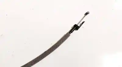 Автозапчасти б/у различные детали за nissan bluebird hatchback (t72, t12) 1.6 ссылки oem iam   