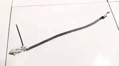 Автозапчасти б/у различные детали за nissan bluebird hatchback (t72, t12) 1.6 ссылки oem iam 