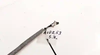 Автозапчасти б/у различные детали за nissan bluebird hatchback (t72, t12) 1.6 ссылки oem iam   