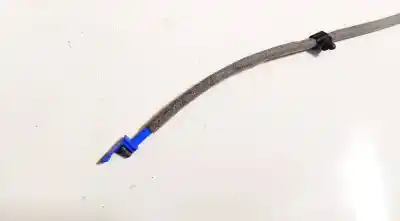 Автозапчасти б/у различные детали за nissan bluebird hatchback (t72, t12) 1.6 ссылки oem iam   