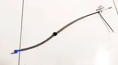 Автозапчасти б/у различные детали за nissan bluebird hatchback (t72, t12) 1.6 ссылки oem iam 