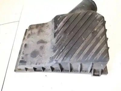 Tweedehands auto-onderdeel luchtfilter ondersteuning voor volkswagen passat variant (315) 1.8 oem iam-referenties 859129620