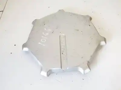 Tweedehands auto-onderdeel plasticen voor volkswagen passat variant (315) 1.8 oem iam-referenties 357601149