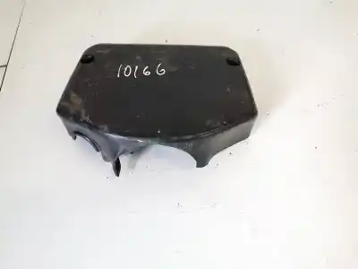 Tweedehands auto-onderdeel voorlijst voor volkswagen passat variant (315) 1.8 oem iam-referenties 357953516