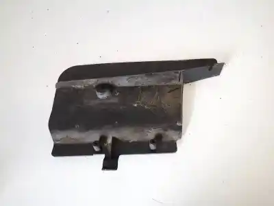 Tweedehands auto-onderdeel plasticen voor volkswagen passat variant (315) 1.8 oem iam-referenties 357819139