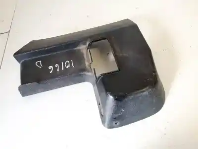 Tweedehands auto-onderdeel plasticen voor volkswagen passat variant (315) 1.8 oem iam-referenties 333867426