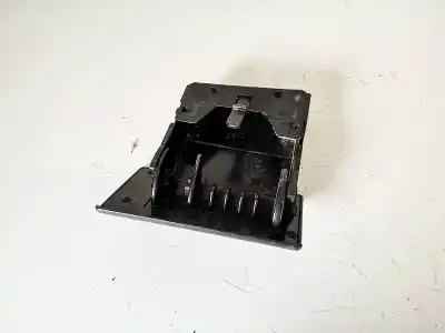 Tweedehands auto-onderdeel asbakje voor volkswagen passat variant (315) 1.8 oem iam-referenties 357857961