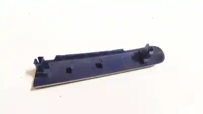 Second-hand car spare part plastics for bmw 3 (e30) m3 2.3 oem iam references 13234233  13234235