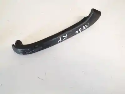 Tweedehands auto-onderdeel plasticen voor volkswagen passat variant (315) 1.8 oem iam-referenties 357867197