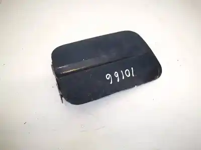 Tweedehands auto-onderdeel tankdop voor volkswagen passat variant (315) 1.8 oem iam-referenties 034010017b