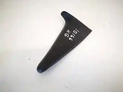 Tweedehands auto-onderdeel plasticen voor volkswagen passat variant (315) 1.8 oem iam-referenties 333839973