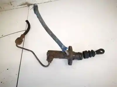 Tweedehands auto-onderdeel koppelingscilinder voor volkswagen passat variant (315) 1.8 oem iam-referenties 