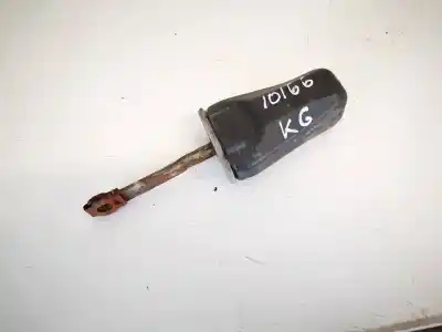 Tweedehands auto-onderdeel scharnier voor volkswagen passat variant (315) 1.8 oem iam-referenties 357837323