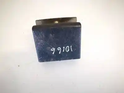 Tweedehands auto-onderdeel asbakje voor volkswagen passat variant (315) 1.8 oem iam-referenties 357857962