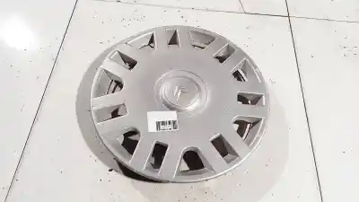 Автозапчастина б/у капки ступиці для PORSCHE 968 DESCAPOTABLE 3.0 Посилання на OEM IAM 964182938A  