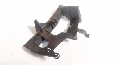 Автозапчасти б/у пластик за nissan bluebird hatchback (t72, t12) 1.6 ссылки oem iam 7s71a266b30ad