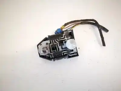 Tweedehands auto-onderdeel lamphouder voor volkswagen passat variant (315) 1.8 oem iam-referenties 333945257