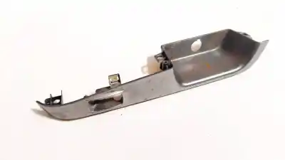 Second-hand car spare part plastics for talbot simca 1100 fastback 1.1 ls,gls oem iam references mr979996