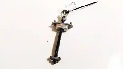 Tweedehands auto-onderdeel scharnier voor talbot horizon 1.3 oem iam-referenties   