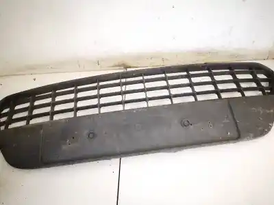 Pièce détachée automobile d'occasion Grille De Pare-chocs Central pour FORD FOCUS C-MAX (CAP) 1.6 TDCi CAT Références OEM IAM 7M5117B968A  
