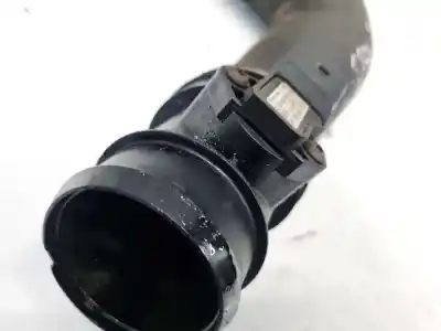 Second-hand car spare part pressure sensor for opel kadett e fastback (t85) 1.4 s (c08, c48, d08, d48) oem iam references 038906051c