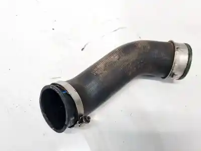Second-hand car spare part intercooler pipe for opel kadett e fastback (t85) 1.4 s (c08, c48, d08, d48) oem iam references 7h0145941b