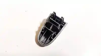 Автозапчасти б/у различные детали за nissan bluebird hatchback (t72, t12) 1.6 ссылки oem iam   