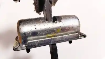 Second-hand car spare part hinge for bmw 3 (e30) m3 2.3 oem iam references 13181961  