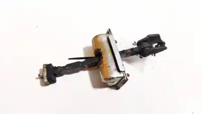 Tweedehands auto-onderdeel scharnier voor bmw 3 (e30) m3 2.3 oem iam-referenties 13181961