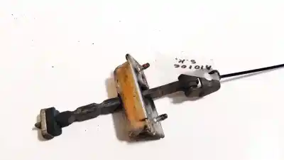 Second-hand car spare part hinge for bmw 3 (e30) m3 2.3 oem iam references 13181961  