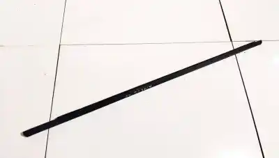 Автозапчасти б/у пластик за saab 9-5 (ys3e) 2.3 t ссылки oem iam 