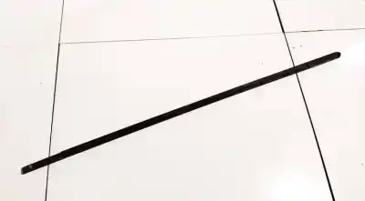 Автозапчасти б/у пластик за saab 9-5 (ys3e) 2.3 t ссылки oem iam   