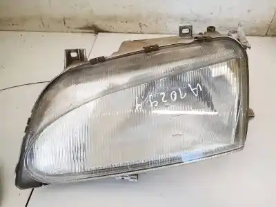 Pièce détachée automobile d'occasion feu gauche pour ford galaxy, mk i 1995.03 - 2000.04 2.3 16v 107kw 1997.01 - 2006.05 références oem iam 1305235254