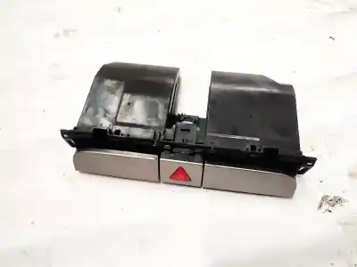 Автозапчасти б/у бардачок за opel kadett e fastback (t85) 1.4 s (c08, c48, d08, d48) ссылки oem iam 3c0858407