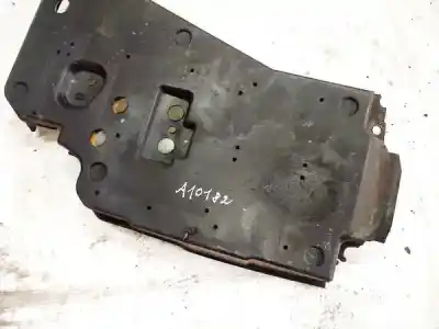 Pezzo di ricambio per auto di seconda mano plastica per talbot horizon 1.3 riferimenti oem iam   