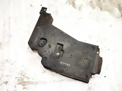 Pezzo di ricambio per auto di seconda mano plastica per talbot horizon 1.3 riferimenti oem iam   