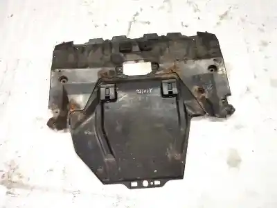 Tweedehands auto-onderdeel skid cover voor talbot horizon 1.3 oem iam-referenties   