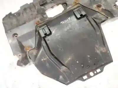 Tweedehands auto-onderdeel skid cover voor talbot horizon 1.3 oem iam-referenties   
