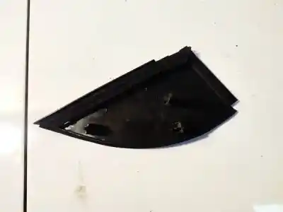 Peça sobressalente para automóvel em segunda mão plásticos por jaguar xj coupé 5.3 referências oem iam 80293ca000