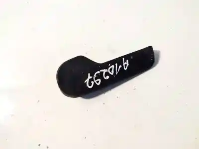 Pezzo di ricambio per auto di seconda mano plastica per opel kadett e fastback (t85) 1.4 s (c08, c48, d08, d48) riferimenti oem iam   