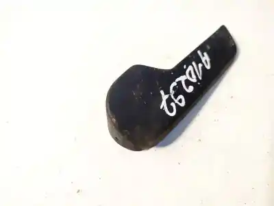 Pezzo di ricambio per auto di seconda mano plastica per opel kadett e fastback (t85) 1.4 s (c08, c48, d08, d48) riferimenti oem iam   