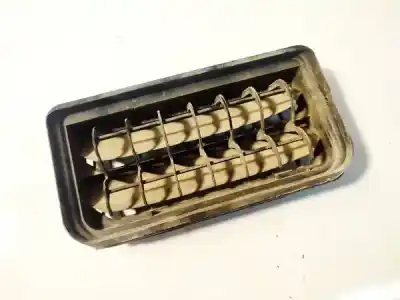 Pezzo di ricambio per auto di seconda mano plastica per opel kadett e fastback (t85) 1.4 s (c08, c48, d08, d48) riferimenti oem iam   