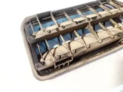 Pezzo di ricambio per auto di seconda mano plastica per opel kadett e fastback (t85) 1.4 s (c08, c48, d08, d48) riferimenti oem iam   